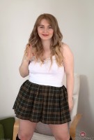 ATK hairy Cameron Set