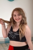 ATK hairy Cameron Set