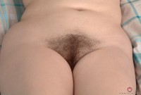 ATK hairy Cameron Set
