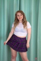 ATK hairy Cameron Set