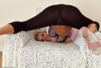 ATK hairy Candy Sweet Set