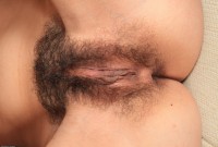 ATK hairy Canella Set