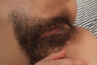 ATK hairy Canella Set