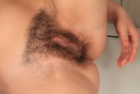 ATK hairy Canella Set