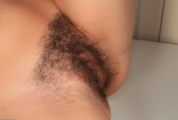 ATK hairy Canella Set