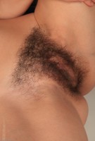 ATK hairy Canella Set