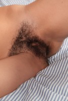 ATK hairy  in young and hairy