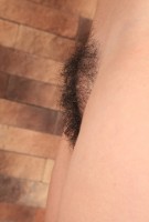 ATK hairy  in young and hairy