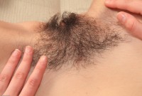 ATK hairy  in young and hairy
