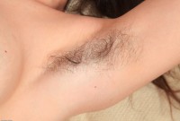 ATK hairy  in young and hairy