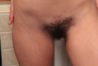 ATK hairy Canella Set