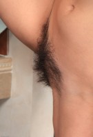 ATK hairy Canella Set