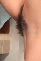 ATK hairy Canella Set
