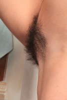 ATK hairy Canella Set