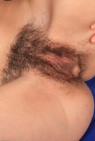 ATK hairy Canella Set