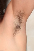 ATK hairy Canella Set