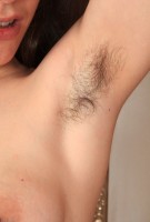 ATK hairy  in young and hairy