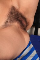 ATK hairy Canella Set
