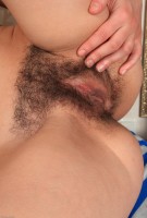 ATK hairy Canella Set