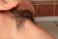 ATK hairy Canella Set