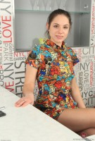 ATK hairy Canella Set