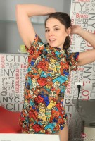 ATK hairy Canella Set