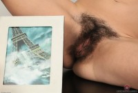 ATK hairy Canella Set