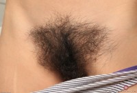 ATK hairy Canella Set