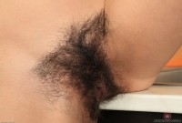 ATK hairy Canella Set