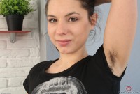 ATK hairy Canella Set