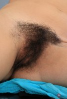 ATK hairy Canella Set