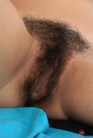 ATK hairy Canella Set