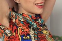 ATK hairy Canella Set