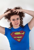 ATK hairy  in mature and hairy