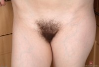 ATK hairy Candy Set