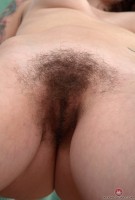 ATK hairy Candy Set