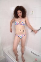 ATK hairy Candy in mature and hairy