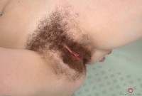 ATK hairy Candy in mature and hairy