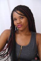 ATK hairy Candide Set