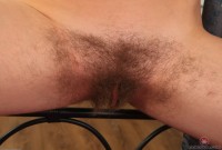 ATK hairy Candy Red Set