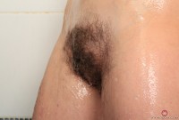 ATK hairy Candy Red Set