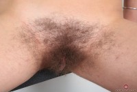 ATK hairy Candy Red Set