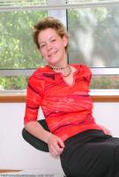 ATK hairy  in mature and hairy