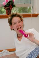 ATK hairy Caroline Set