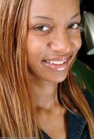 ATK hairy  in exotic and hairy