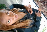 ATK hairy  in exotic and hairy