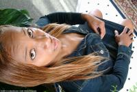 ATK hairy  in exotic and hairy