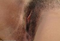 ATK hairy  in exotic and hairy