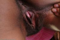 ATK hairy  in exotic and hairy