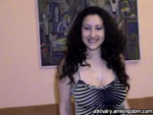 ATK Aunt Judys  in masturbation